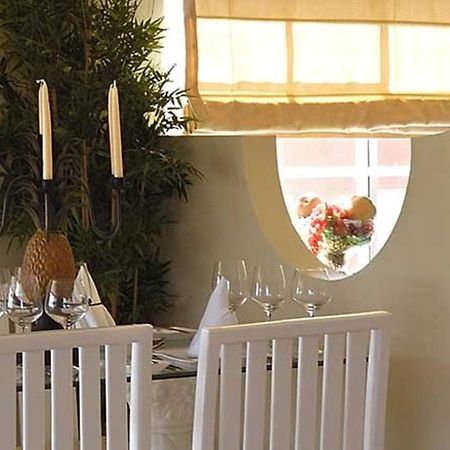 Lifestyle Crown Residence Suites (Adults Only) Puerto Plata Zewnętrze zdjęcie