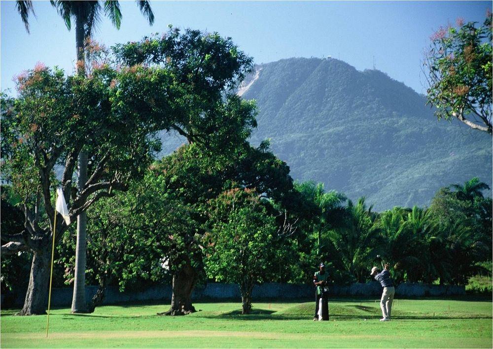 Lifestyle Crown Residence Suites (Adults Only) Puerto Plata Zewnętrze zdjęcie