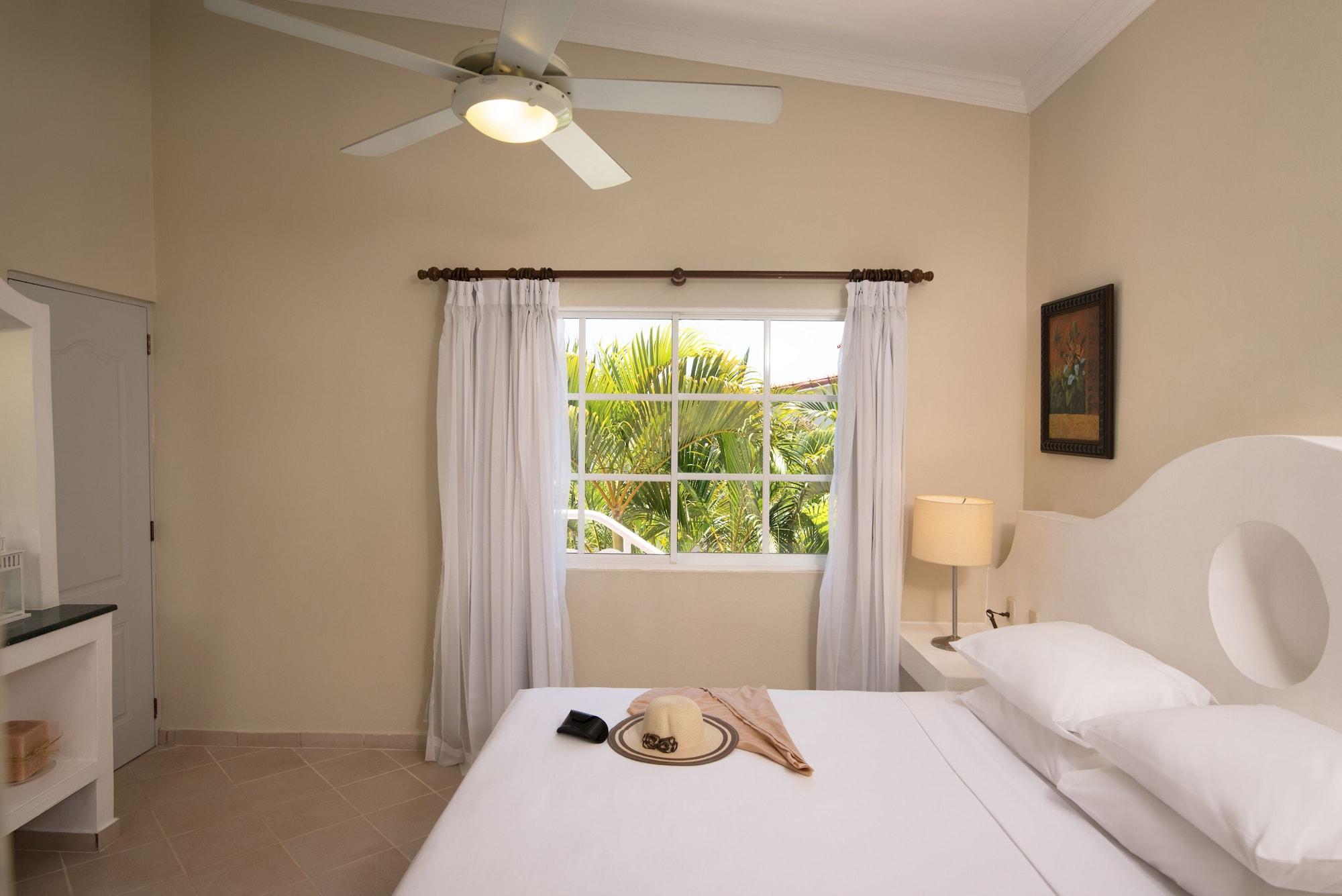 Lifestyle Crown Residence Suites (Adults Only) Puerto Plata Zewnętrze zdjęcie