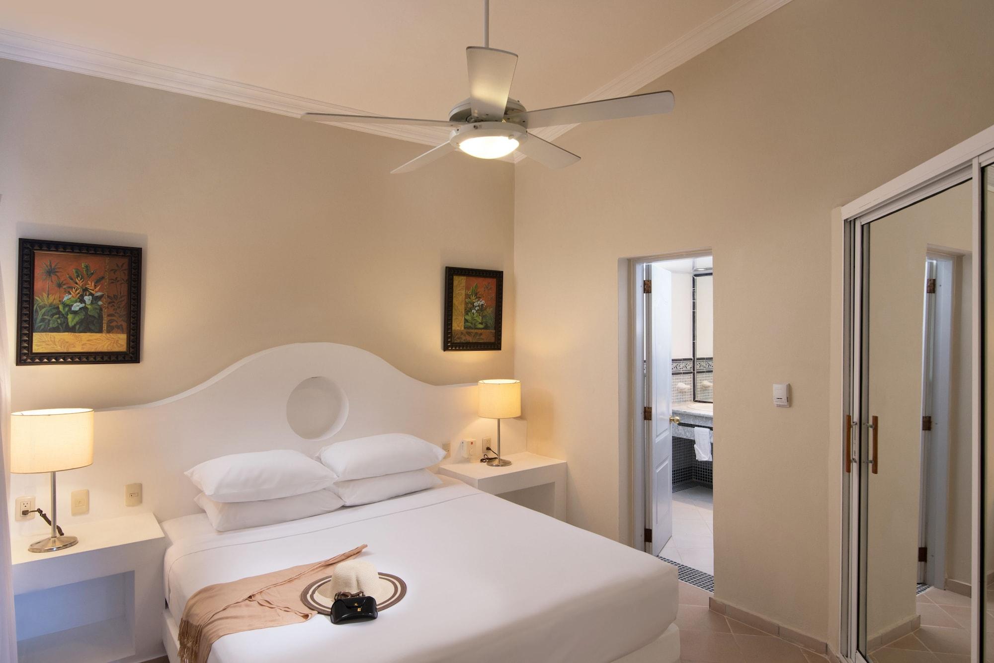 Lifestyle Crown Residence Suites (Adults Only) Puerto Plata Zewnętrze zdjęcie