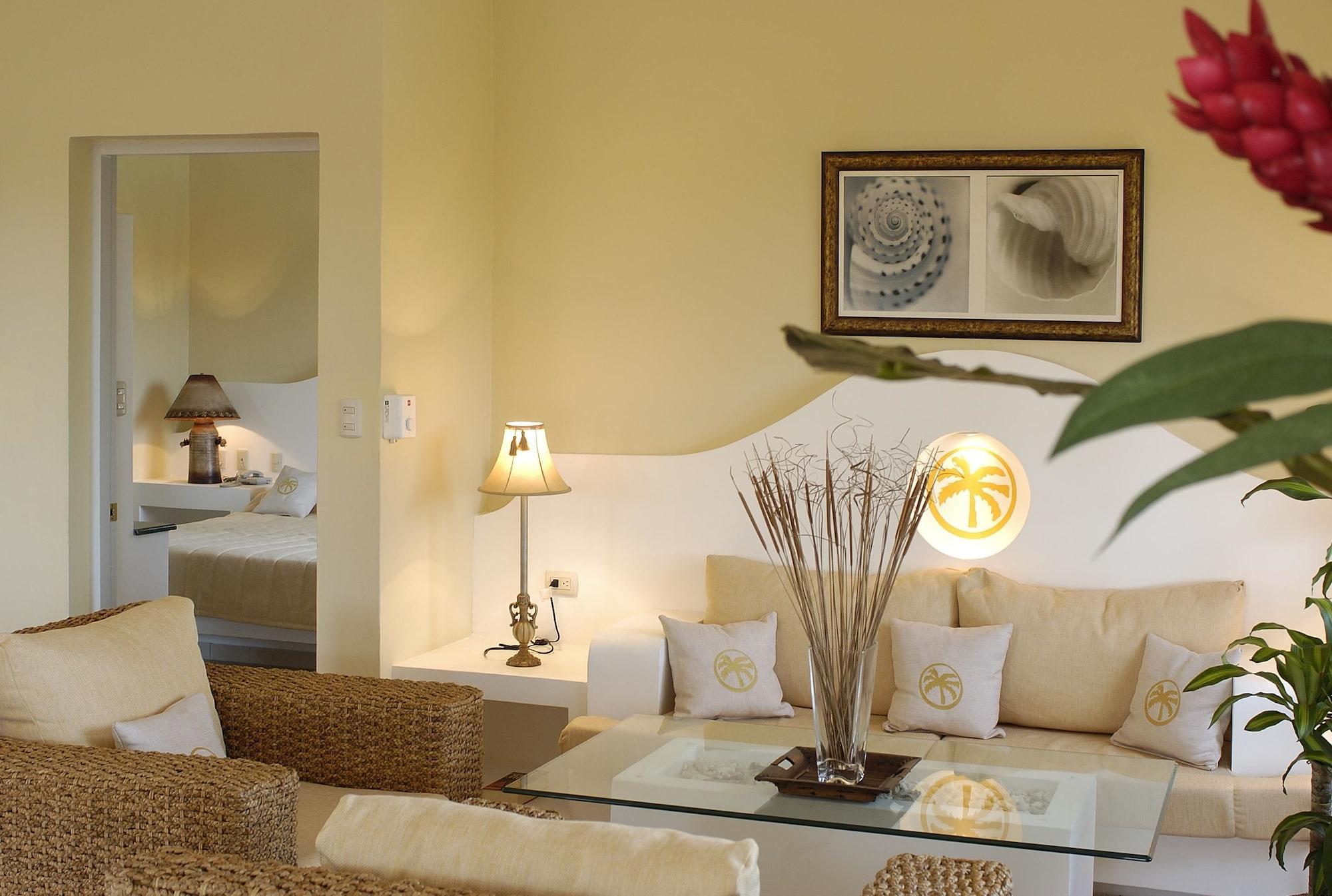 Lifestyle Crown Residence Suites (Adults Only) Puerto Plata Zewnętrze zdjęcie