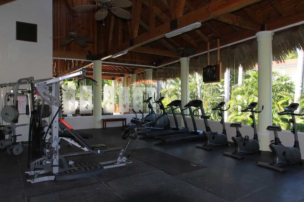 Lifestyle Crown Residence Suites (Adults Only) Puerto Plata Zewnętrze zdjęcie