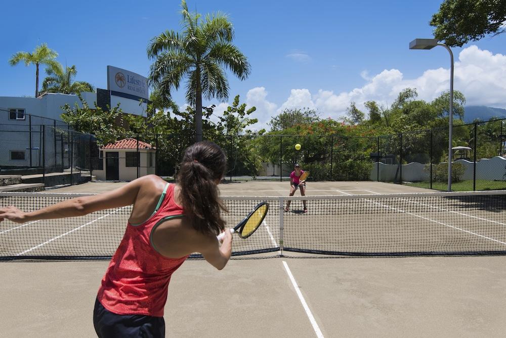 Lifestyle Crown Residence Suites (Adults Only) Puerto Plata Zewnętrze zdjęcie