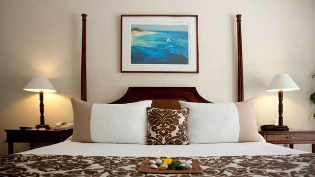 Lifestyle Crown Residence Suites (Adults Only) Puerto Plata Pokój zdjęcie