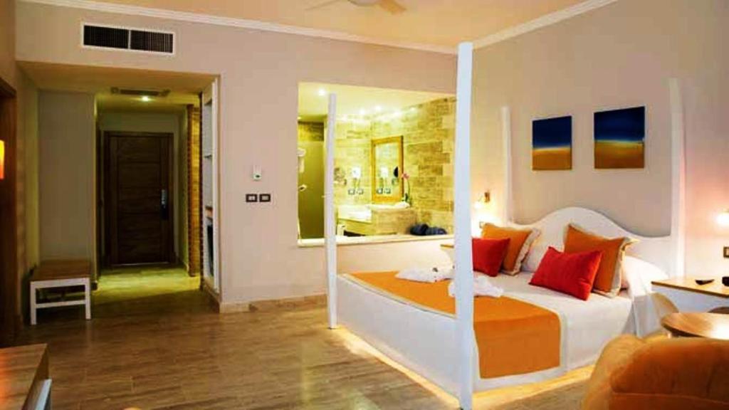 Lifestyle Crown Residence Suites (Adults Only) Puerto Plata Pokój zdjęcie