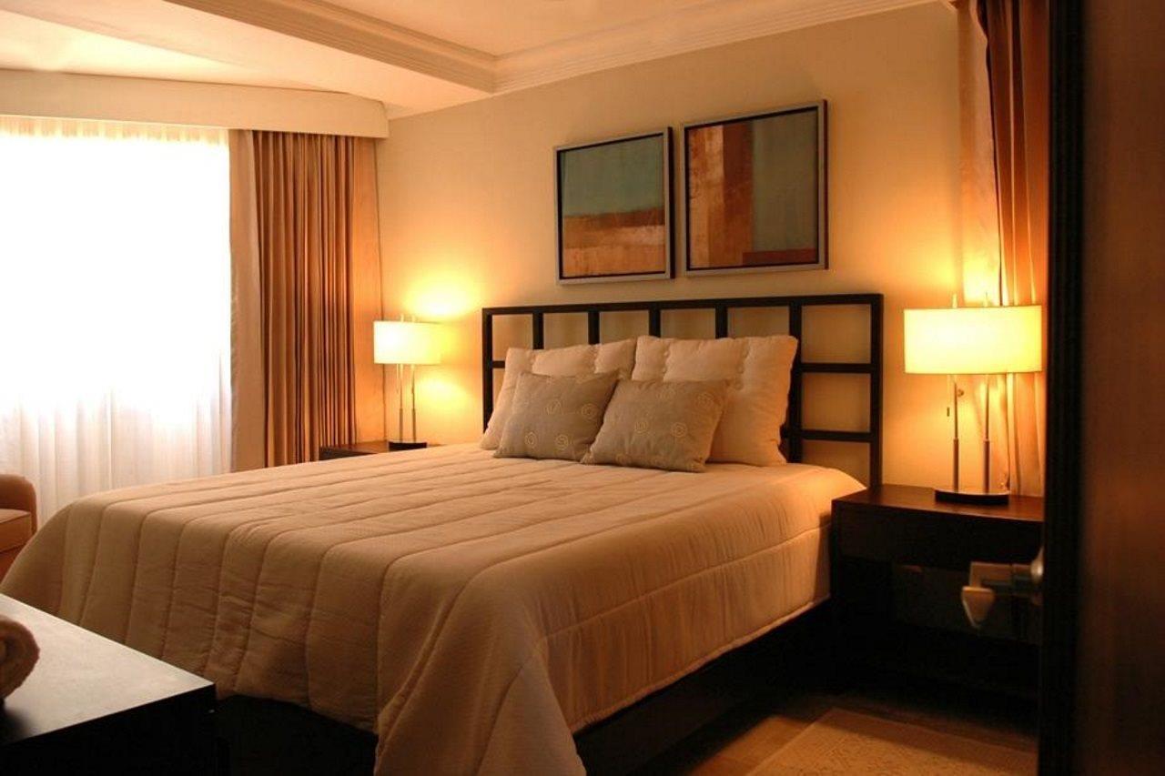 Lifestyle Crown Residence Suites (Adults Only) Puerto Plata Zewnętrze zdjęcie