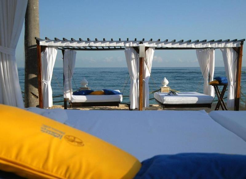 Lifestyle Crown Residence Suites (Adults Only) Puerto Plata Zewnętrze zdjęcie