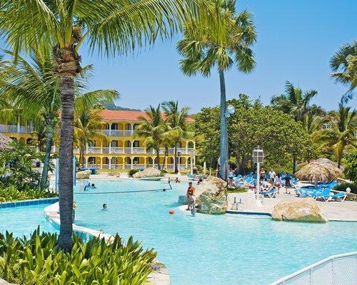 Lifestyle Crown Residence Suites (Adults Only) Puerto Plata Zewnętrze zdjęcie