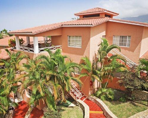 Lifestyle Crown Residence Suites (Adults Only) Puerto Plata Zewnętrze zdjęcie