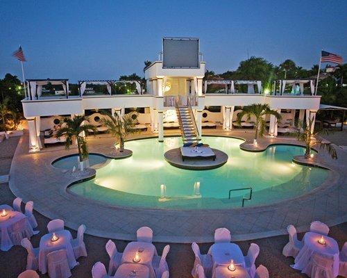 Lifestyle Crown Residence Suites (Adults Only) Puerto Plata Zewnętrze zdjęcie