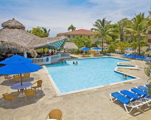 Lifestyle Crown Residence Suites (Adults Only) Puerto Plata Zewnętrze zdjęcie