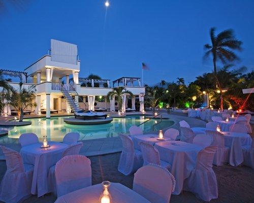 Lifestyle Crown Residence Suites (Adults Only) Puerto Plata Zewnętrze zdjęcie