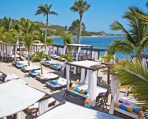 Lifestyle Crown Residence Suites (Adults Only) Puerto Plata Zewnętrze zdjęcie