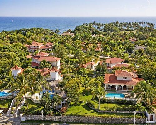 Lifestyle Crown Residence Suites (Adults Only) Puerto Plata Zewnętrze zdjęcie