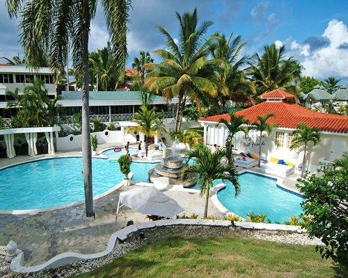 Lifestyle Crown Residence Suites (Adults Only) Puerto Plata Zewnętrze zdjęcie