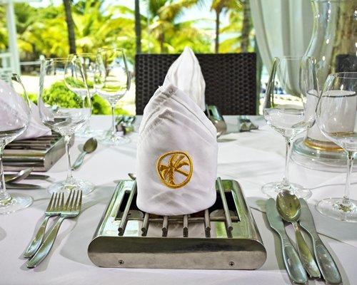 Lifestyle Crown Residence Suites (Adults Only) Puerto Plata Zewnętrze zdjęcie