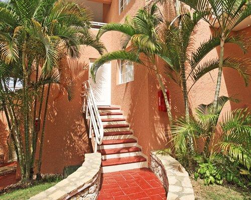 Lifestyle Crown Residence Suites (Adults Only) Puerto Plata Zewnętrze zdjęcie