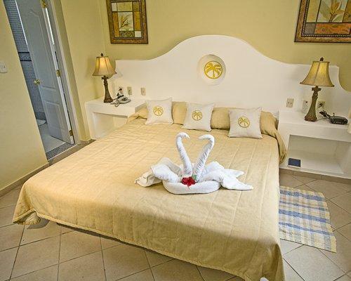Lifestyle Crown Residence Suites (Adults Only) Puerto Plata Zewnętrze zdjęcie