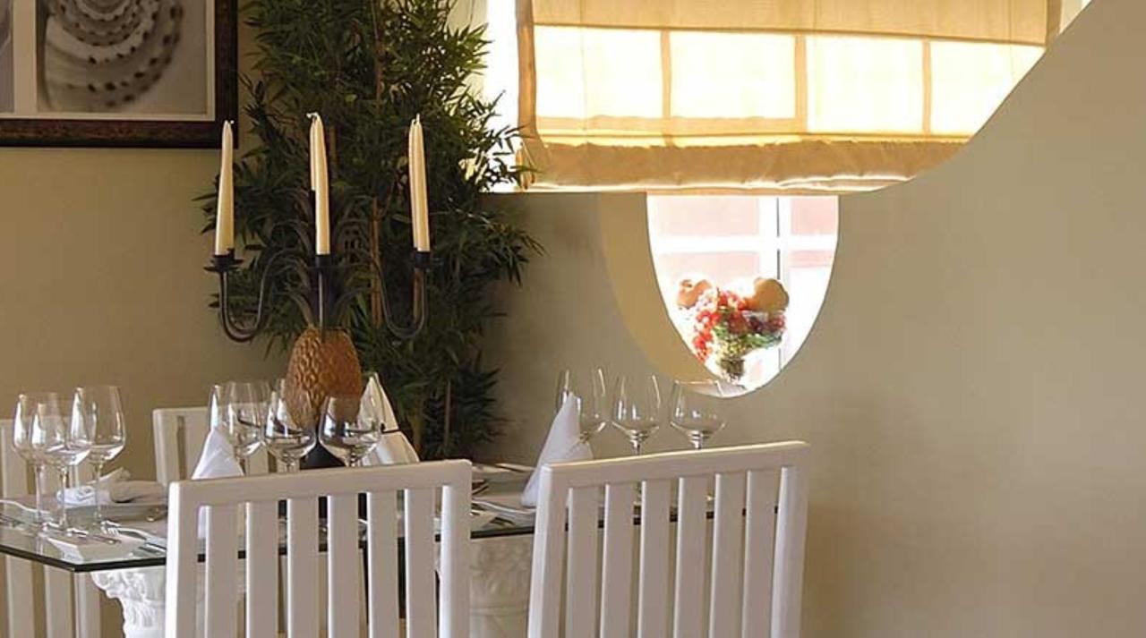 Lifestyle Crown Residence Suites (Adults Only) Puerto Plata Zewnętrze zdjęcie