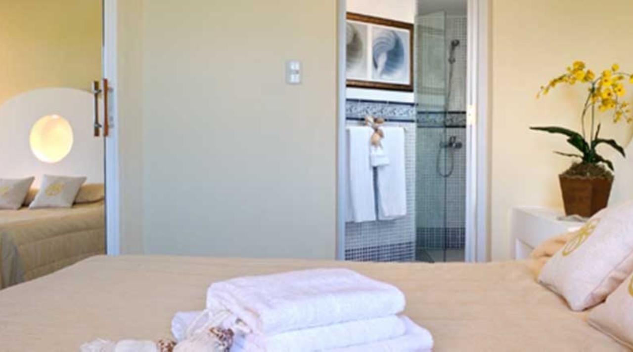 Lifestyle Crown Residence Suites (Adults Only) Puerto Plata Zewnętrze zdjęcie