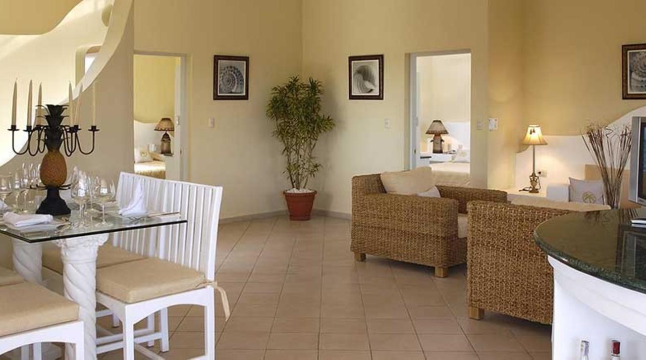 Lifestyle Crown Residence Suites (Adults Only) Puerto Plata Zewnętrze zdjęcie
