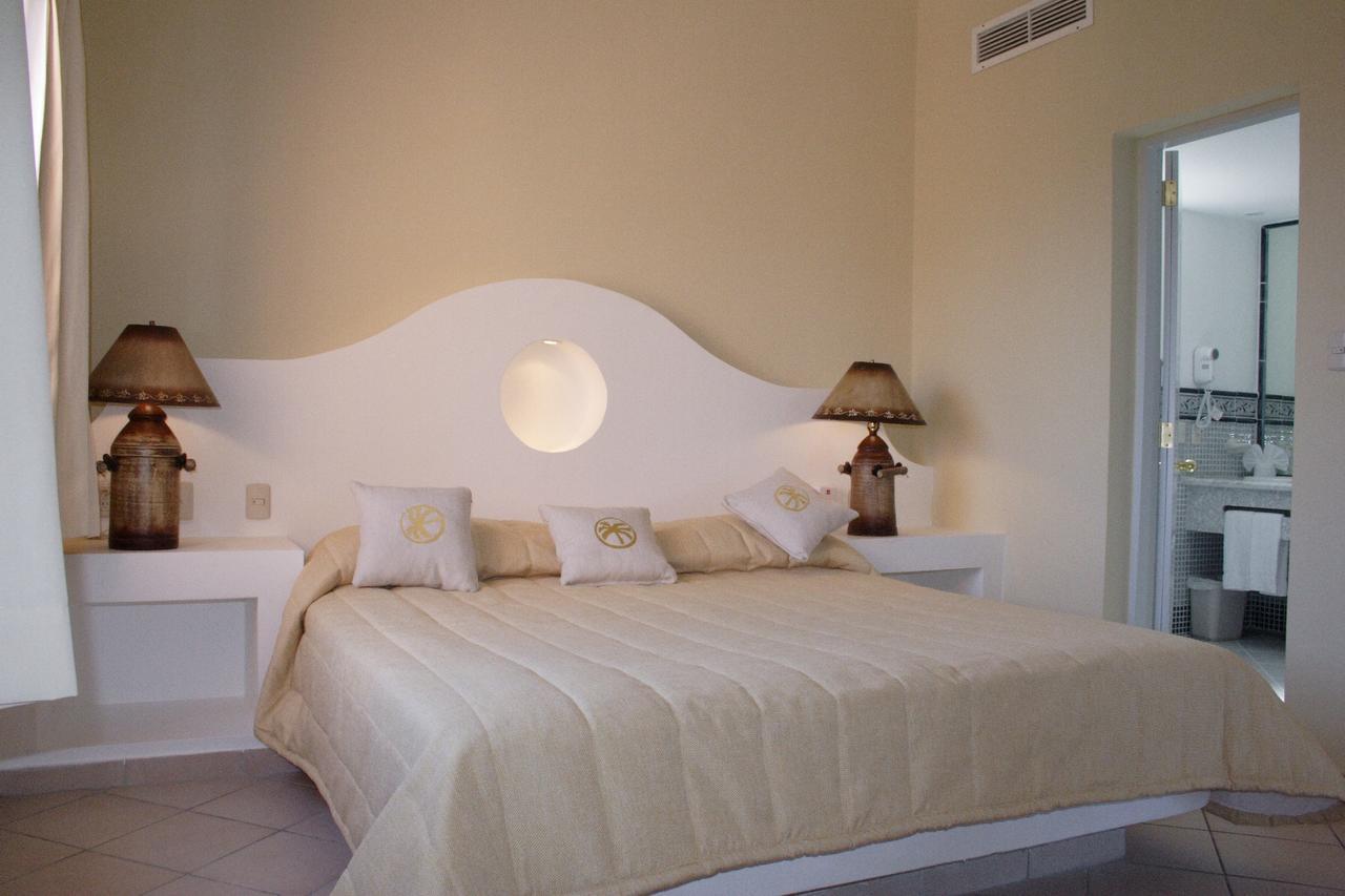 Lifestyle Crown Residence Suites (Adults Only) Puerto Plata Zewnętrze zdjęcie