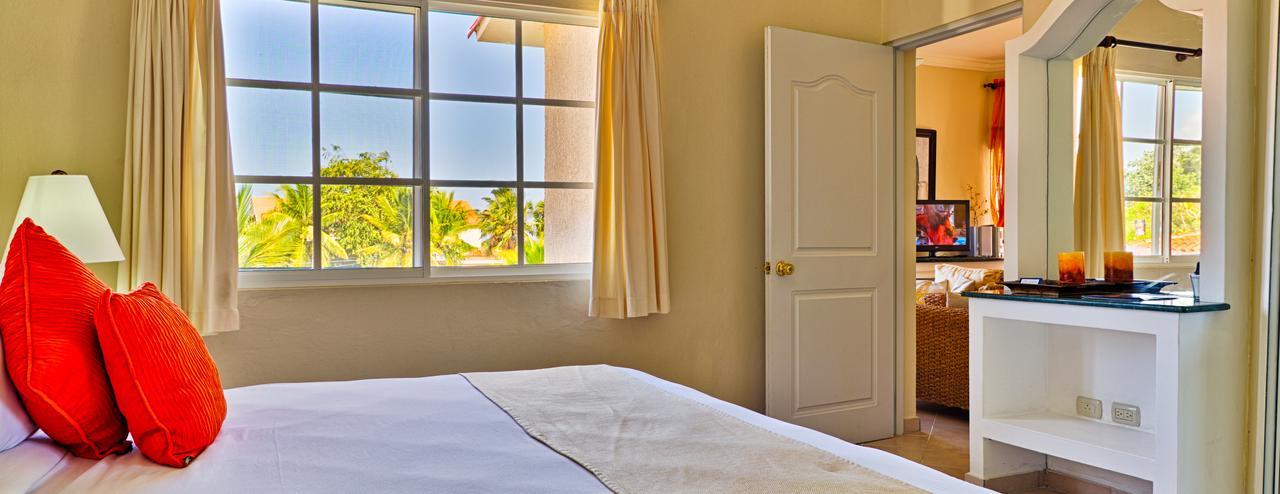 Lifestyle Crown Residence Suites (Adults Only) Puerto Plata Zewnętrze zdjęcie