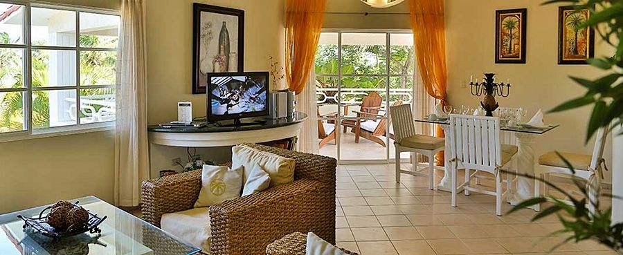 Lifestyle Crown Residence Suites (Adults Only) Puerto Plata Zewnętrze zdjęcie