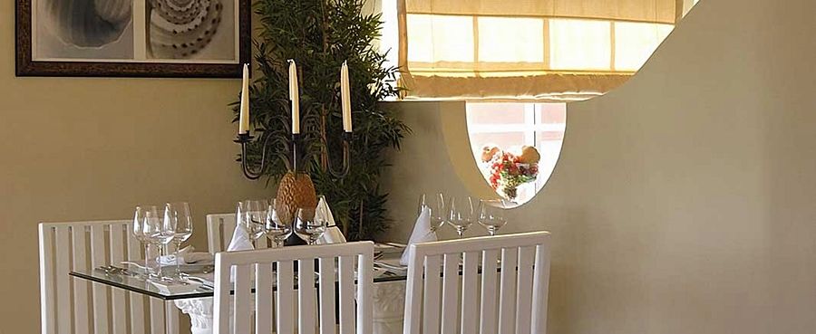 Lifestyle Crown Residence Suites (Adults Only) Puerto Plata Zewnętrze zdjęcie