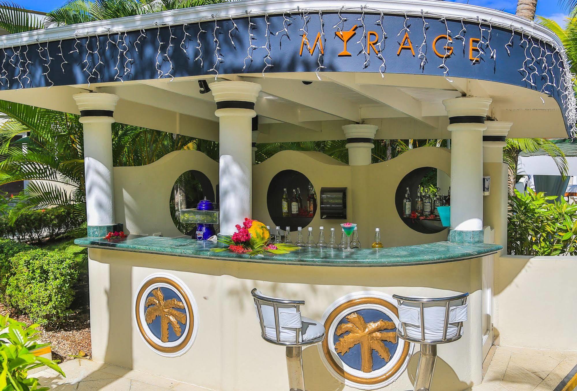 Lifestyle Crown Residence Suites (Adults Only) Puerto Plata Zewnętrze zdjęcie
