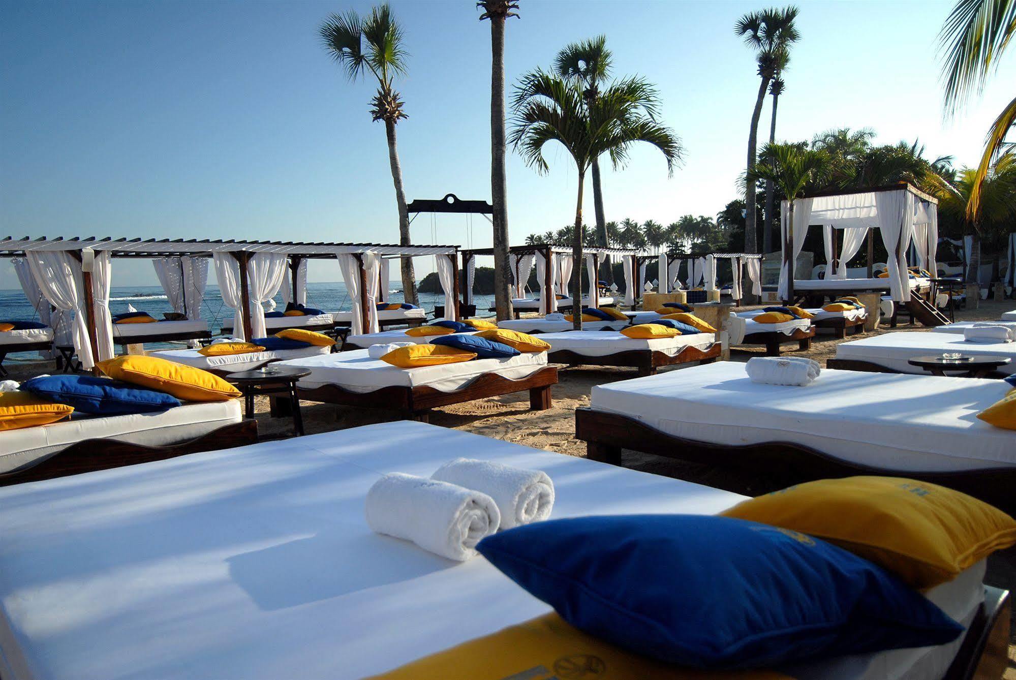 Lifestyle Crown Residence Suites (Adults Only) Puerto Plata Zewnętrze zdjęcie