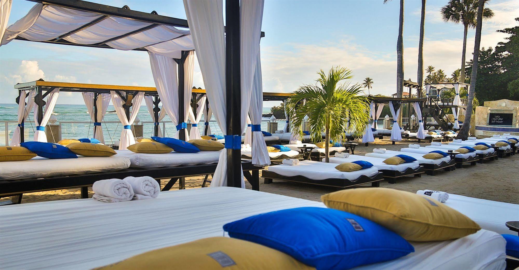 Lifestyle Crown Residence Suites (Adults Only) Puerto Plata Zewnętrze zdjęcie