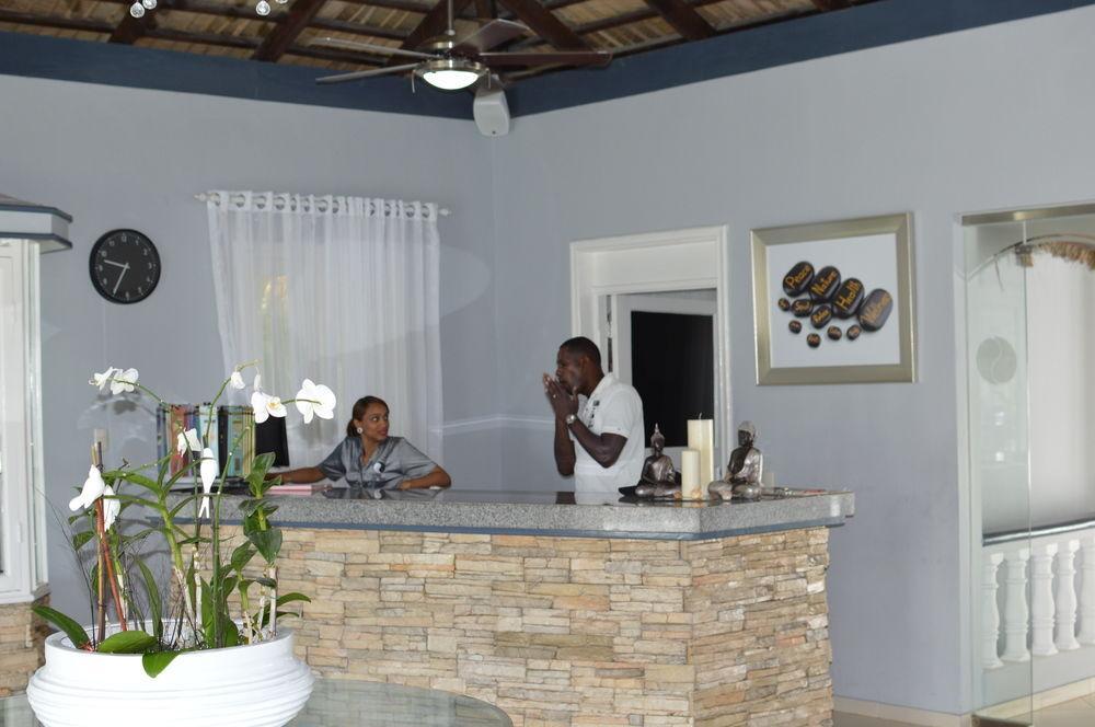 Lifestyle Crown Residence Suites (Adults Only) Puerto Plata Zewnętrze zdjęcie